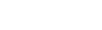 浙江试管供卵_三代试管咨询_浙江供卵联系方式
