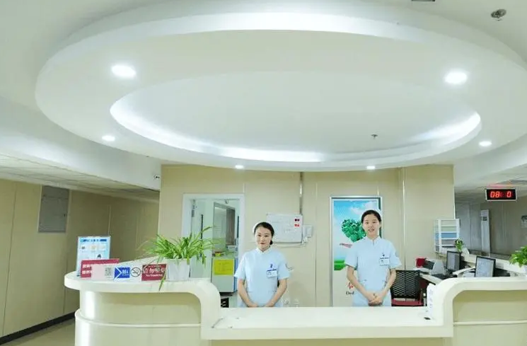 浙江正规供卵试管中心