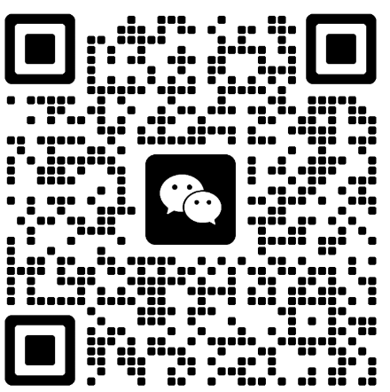 浙江试管供卵_三代试管咨询_浙江供卵联系方式